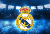 2026世界杯-大坂直美空降斯坦福桥，网球天后跨界助阵切尔西引全网热议