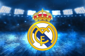 2026世界杯-大坂直美空降斯坦福桥，网球天后跨界助阵切尔西引全网热议
