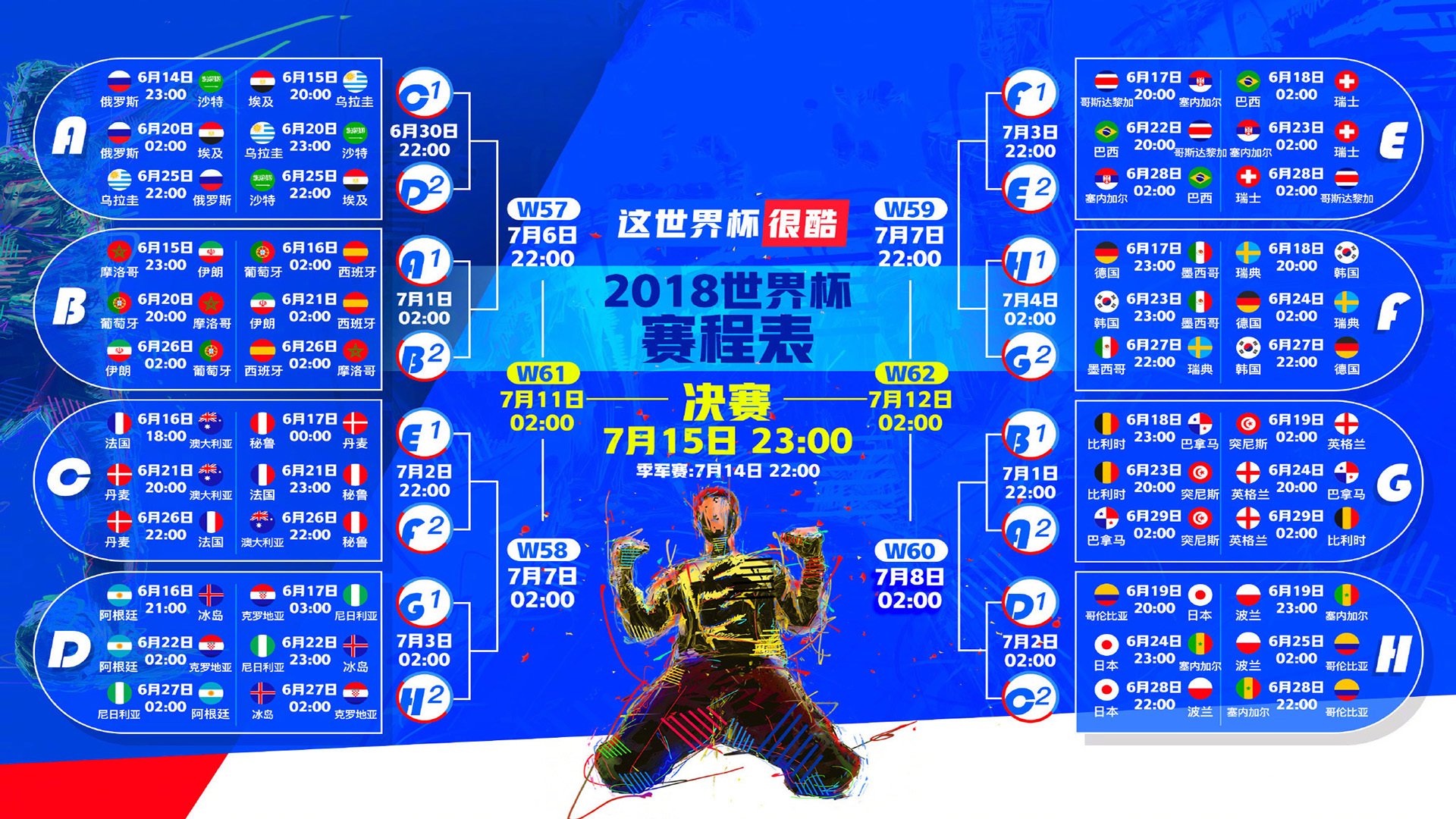 足篮跨界大乱斗,马赛加时外线爆发,巴萨转会备战CBA,曼城远射贴柱创足总杯奇景